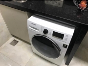 Apartamento Duplex 90m em Jd. Botnico em Ribeiro Preto, por R$ 438.000
