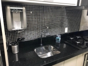 Apartamento Duplex 90m em Jd. Botnico em Ribeiro Preto, por R$ 438.000