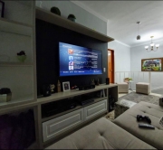 Apartamento Duplex 90m em Jd. Botnico em Ribeiro Preto, por R$ 438.000