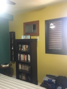 Apartamento Duplex 90m em Jd. Botnico em Ribeiro Preto, por R$ 438.000