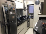 Apartamento Duplex 90m em Jd. Botnico em Ribeiro Preto, por R$ 438.000