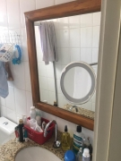 Apartamento Duplex 90m em Jd. Botnico em Ribeiro Preto, por R$ 438.000