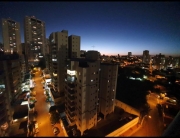 Apartamento Duplex 90m em Jd. Botnico em Ribeiro Preto, por R$ 438.000