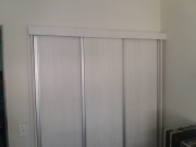 Apartamento Duplex 90m em Jd. Botnico em Ribeiro Preto, por R$ 438.000
