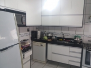 Apartamento Duplex 90m em Jd. Botnico em Ribeiro Preto, por R$ 438.000