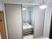 Apartamento Duplex 90m em Jd. Botnico em Ribeiro Preto, por R$ 438.000