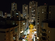 Apartamento Duplex 90m em Jd. Botnico em Ribeiro Preto, por R$ 438.000