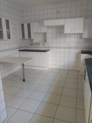 Apartamento Duplex 90m em Jd. Botnico em Ribeiro Preto, por R$ 438.000