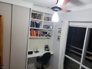 Apartamento Duplex 90m em Jd. Botnico em Ribeiro Preto, por R$ 438.000