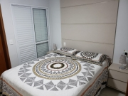 Apartamento Duplex 90m em Jd. Botnico em Ribeiro Preto, por R$ 438.000