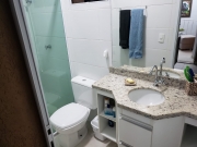 Apartamento Duplex 90m em Jd. Botnico em Ribeiro Preto, por R$ 438.000