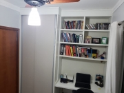 Apartamento Duplex 90m em Jd. Botnico em Ribeiro Preto, por R$ 438.000