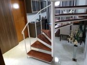 Apartamento Duplex 90m em Jd. Botnico em Ribeiro Preto, por R$ 438.000