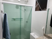 Apartamento Duplex 90m em Jd. Botnico em Ribeiro Preto, por R$ 438.000