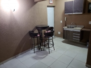 Apartamento Duplex 90m em Jd. Botnico em Ribeiro Preto, por R$ 438.000