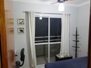Apartamento Duplex 90m em Jd. Botnico em Ribeiro Preto, por R$ 438.000