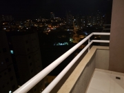 Apartamento Duplex 90m em Jd. Botnico em Ribeiro Preto, por R$ 438.000