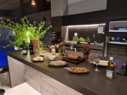 Casa em Condomnio 160m em Independncia em Ribeiro Preto, por R$ 890.000