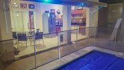 Casa em Condomnio 211m em Independncia em Ribeiro Preto, por R$ 970.000