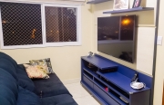 Casa em Condomnio 211m em Independncia em Ribeiro Preto, por R$ 970.000