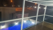 Casa em Condomnio 211m em Independncia em Ribeiro Preto, por R$ 970.000
