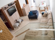 Casa em Condomnio 211m em Independncia em Ribeiro Preto, por R$ 970.000