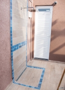 Casa em Condomnio 211m em Independncia em Ribeiro Preto, por R$ 970.000