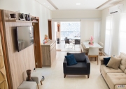 Casa em Condomnio 211m em Independncia em Ribeiro Preto, por R$ 970.000