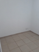 Apartamento 54m em Parque Ribeiro Preto em Ribeiro Preto, por R$ 158.000