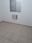 Apartamento 54m em Parque Ribeiro Preto em Ribeiro Preto, por R$ 158.000