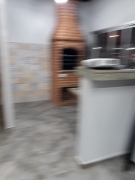 Apartamento 54m em Parque Ribeiro Preto em Ribeiro Preto, por R$ 158.000