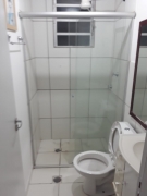 Apartamento 54m em Parque Ribeiro Preto em Ribeiro Preto, por R$ 158.000