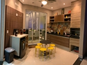 Casa em Condomnio 200m em Jd. Cibelly em Ribeiro Preto, por R$ 980.000