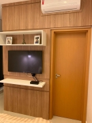 Casa em Condomnio 200m em Jd. Cibelly em Ribeiro Preto, por R$ 980.000