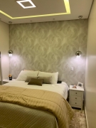 Casa em Condomnio 200m em Jd. Cibelly em Ribeiro Preto, por R$ 980.000