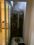 Casa em Condomnio 200m em Jd. Cibelly em Ribeiro Preto, por R$ 980.000