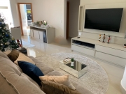 Casa em Condomnio 200m em Jd. Cibelly em Ribeiro Preto, por R$ 980.000