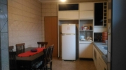 Sobrado 110m em Monte Alegre em Ribeiro Preto, por R$ 447.000
