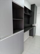 Apartamento 107m em Quinta da Primavera em Ribeiro Preto, por R$ 629.000