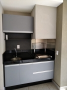 Apartamento 107m em Quinta da Primavera em Ribeiro Preto, por R$ 629.000