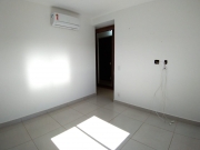 Apartamento 107m em Quinta da Primavera em Ribeiro Preto, por R$ 629.000