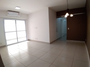 Apartamento 107m em Quinta da Primavera em Ribeiro Preto, por R$ 629.000