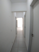 Apartamento 107m em Quinta da Primavera em Ribeiro Preto, por R$ 629.000