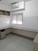 Apartamento 107m em Quinta da Primavera em Ribeiro Preto, por R$ 629.000