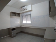 Apartamento 107m em Quinta da Primavera em Ribeiro Preto, por R$ 629.000