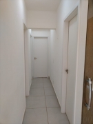 Apartamento 107m em Quinta da Primavera em Ribeiro Preto, por R$ 629.000