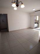 Apartamento 107m em Quinta da Primavera em Ribeiro Preto, por R$ 629.000