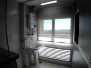 Apartamento 107m em Quinta da Primavera em Ribeiro Preto, por R$ 629.000