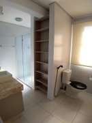 Apartamento 107m em Quinta da Primavera em Ribeiro Preto, por R$ 629.000