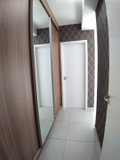 Apartamento 107m em Quinta da Primavera em Ribeiro Preto, por R$ 629.000